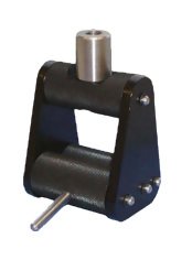 GR-30 / GR-2000 Cam Grip